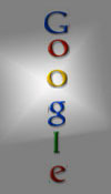 Try searching for other images on google