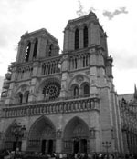 Notre Dam