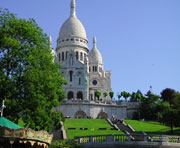  Sacred Heart Cathedral